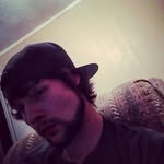 Johnny Akers - @johnny.akers - Instagram
