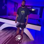 Johnny Akers - Facebook