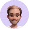 Johnny Akers - @johnnyakers40 - TikTok