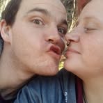 Johnny Akers - Facebook