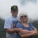 johnny akers - @akers.johnny - Instagram