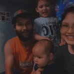 Johnny Akers - Facebook