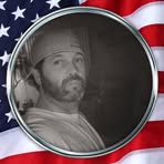 Johnny Akers - Facebook