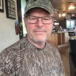 Johnny Akers - @pdxjohnny1 - Instagram