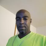 Johnny Akers Sr. - @johnnyjay1974 - Instagram