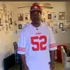Johnny - @johnnybakersr685 - TikTok