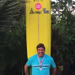 @johnnyakers808 - Instagram
