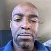 johnnyakerssr - @johnnyakerssr - TikTok