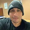 Johnnylakers626 - @johnnylakers1 - TikTok