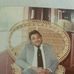 In memory of Johnny Akins - Facebook