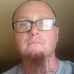 Johnny Adkins - Facebook
