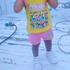 Johnny Akins878 - @johnnyakins8780 - TikTok