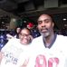 Johnny Akins - Facebook
