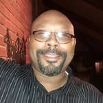 Johnny Akins - @akinsjohnny - Instagram