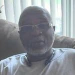 Johnny Akins - @jakins195 - Instagram