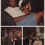 Johnny Akins - @johnny.akins - Instagram