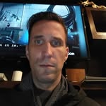 Johnny akins - @akins9374 - Instagram