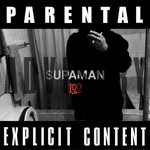 Johnny Akins - @supa187.all.gas.no.brakes - Instagram