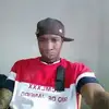 Johnny Akins - @johnny.akins - TikTok