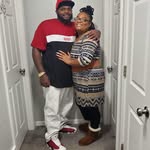 Johnny Akins - @johnnyakins1020 - Instagram