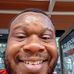 Johnny Akins - Facebook