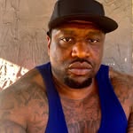 Johnny Akins - @supa1hunnit - Instagram