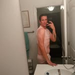 Johnny Akins - @akins9502 - Instagram