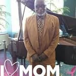 Johnny Akins - @akins.johnny - Instagram