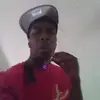 johnnyakins1 - @johnnyakins1 - TikTok