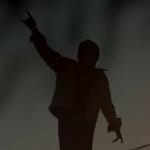 Leader Of Simp Clan - @johnny._.akins - Instagram