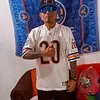 🇸🇻😘503 el misterio🇸🇻😍 - @johnnyalbert15 - TikTok