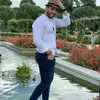 JACZ - @johnnyalbert28 - TikTok