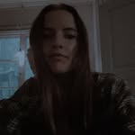 Johanna Albertsson - @johnnyalbertsson - Instagram