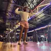Johnny Albert - @johnnyalbert22 - TikTok