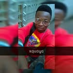 Johnny Albert - @johnny.albert.39 - Instagram
