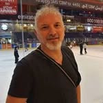 Johnny Albert - @jonhnyalbert002 - Instagram