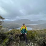 Johnny Albert - @jalbert30 - Instagram