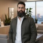 Johnny Albert - @johnny.albert.98 - Instagram