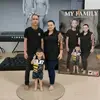 Johnny Albert - @johnny.albert1 - TikTok