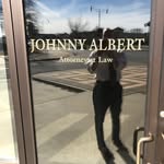 Johnny Albert - @johnnybalbert - Instagram