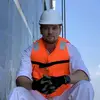Johnny Albert - @johnny001_albert - TikTok