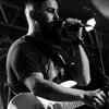 Johnny Albert - @johnny.albert5 - TikTok
