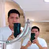 JOHNNY ALBERT - @johnnyatsituab - TikTok