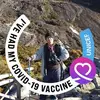 Johnny Albert - @johnny.albert515 - TikTok