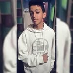 johnny_albert - @johnny_xhad - Instagram
