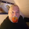 Johnny Albert - @johnyalbert3704 - TikTok