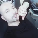 Johnny Albert - @johnnyalbertpt - Instagram