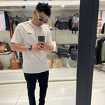 Johnny Albert Cisternas - @johnny_albert_cisternas - Instagram