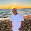 Johnny Albert - @johnny.albertt - TikTok