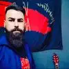 Johnny Albert - @johnny.albert53 - TikTok